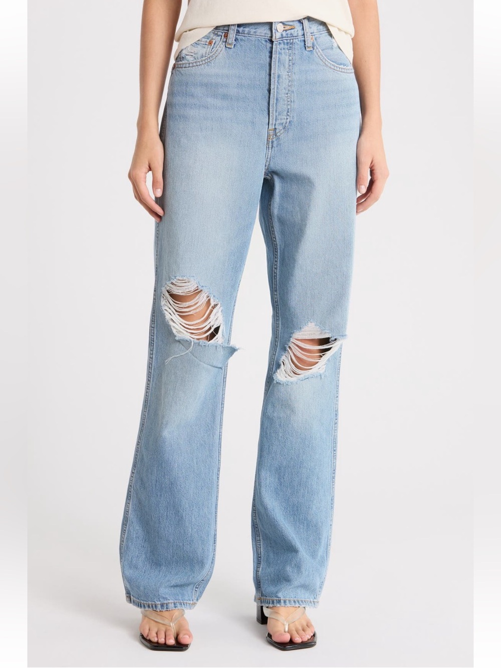 Re/Done Jeans (29)